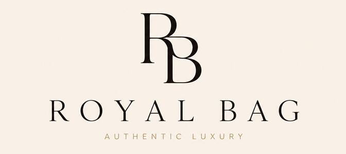 Royal Bag